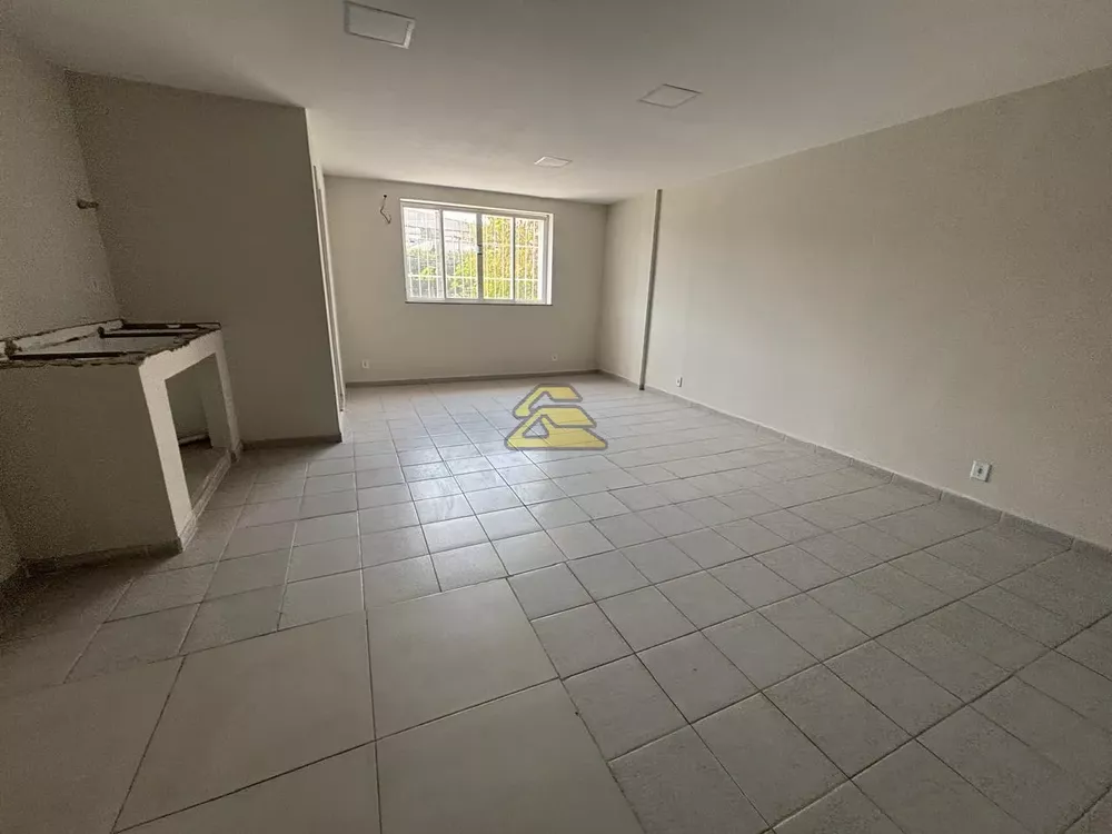 Loja-Salão, 1030 m² - Foto 25