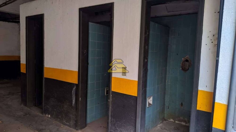Loja-Salão, 1030 m² - Foto 14