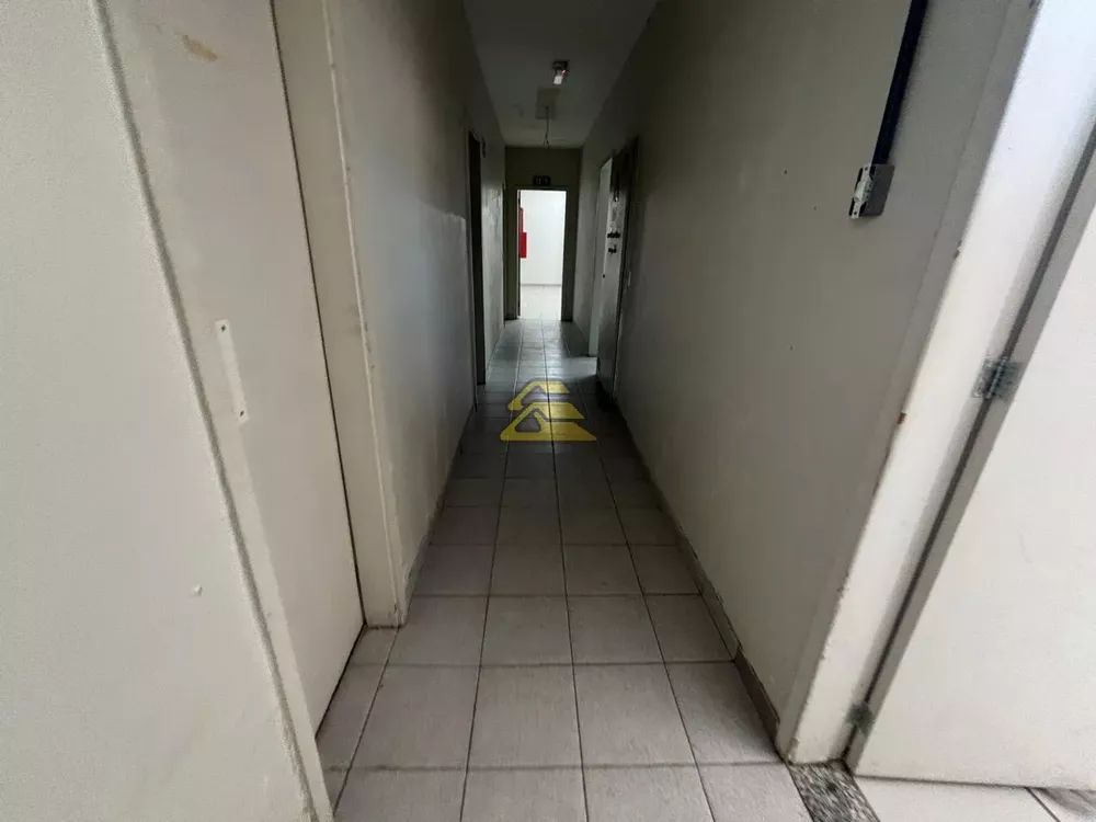 Loja-Salão, 1030 m² - Foto 27
