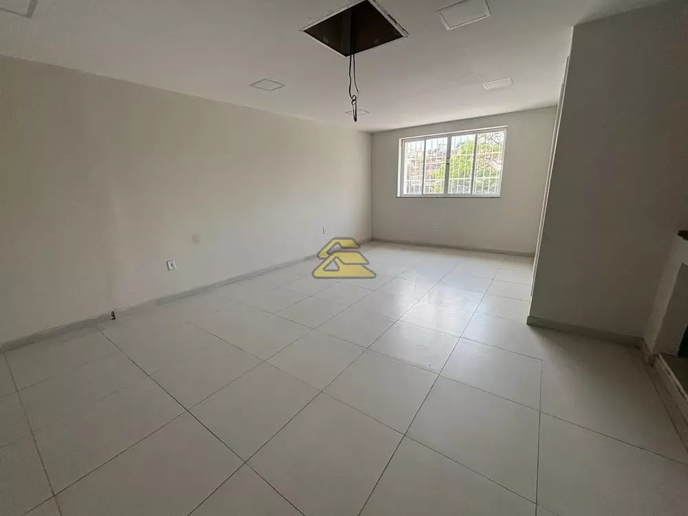 Loja-Salão, 1030 m² - Foto 30