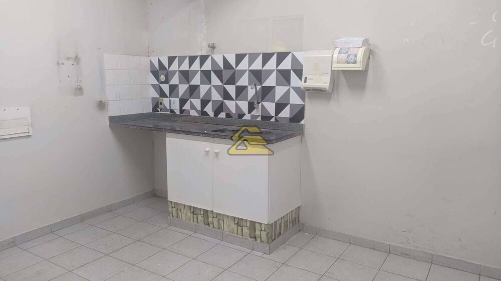 Loja-Salão, 1030 m² - Foto 44