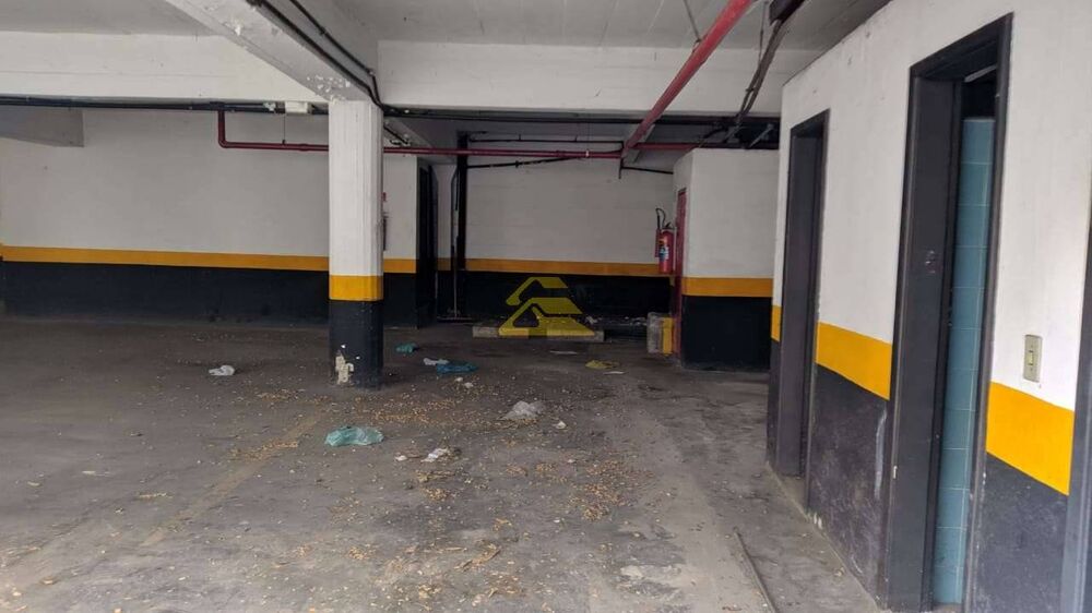 Loja-Salão, 1030 m² - Foto 47