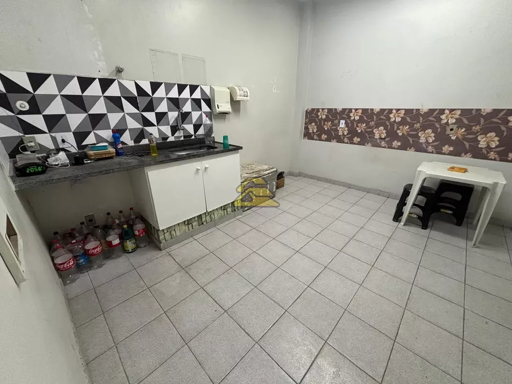 Loja-Salão, 1030 m² - Foto 41
