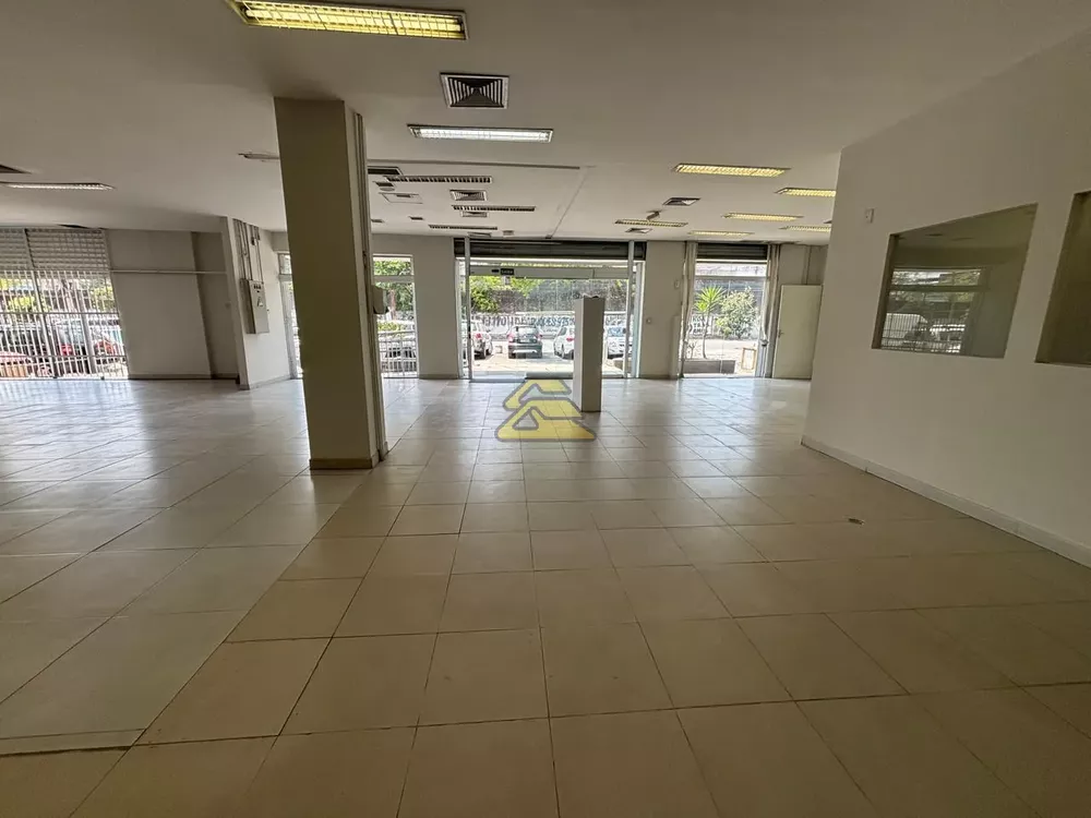 Loja-Salão, 1030 m² - Foto 42