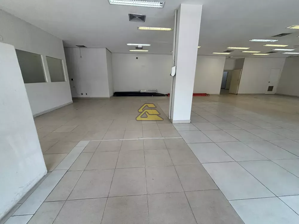 Loja-Salão, 1030 m² - Foto 43