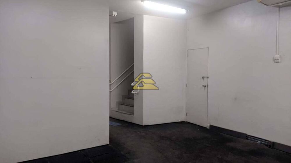 Loja-Salão, 1030 m² - Foto 48