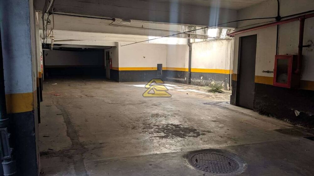 Loja-Salão, 1030 m² - Foto 34