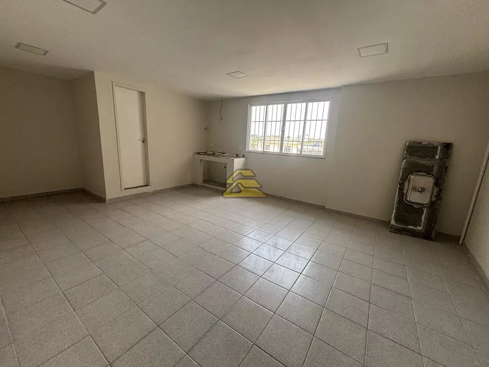 Loja-Salão, 1030 m² - Foto 2
