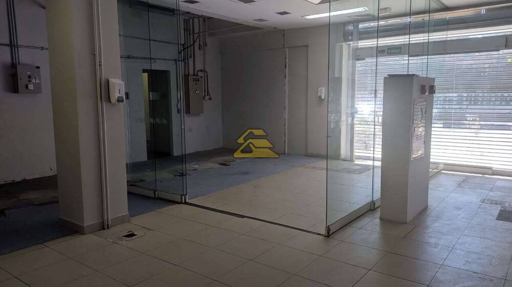 Loja-Salão, 1030 m² - Foto 49