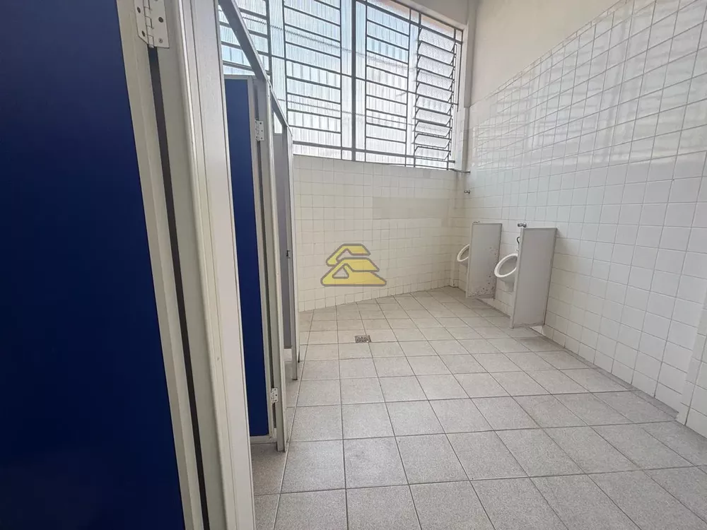 Loja-Salão, 1030 m² - Foto 3