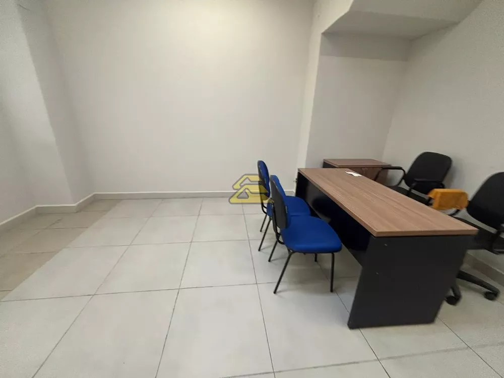 Loja-Salão, 1030 m² - Foto 24