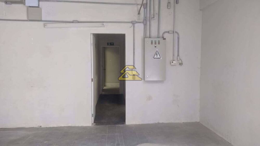 Loja-Salão, 1030 m² - Foto 45