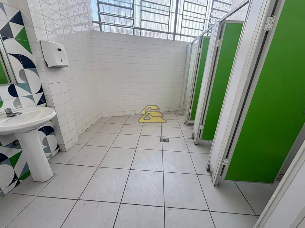 Loja-Salão, 1030 m² - Foto 21