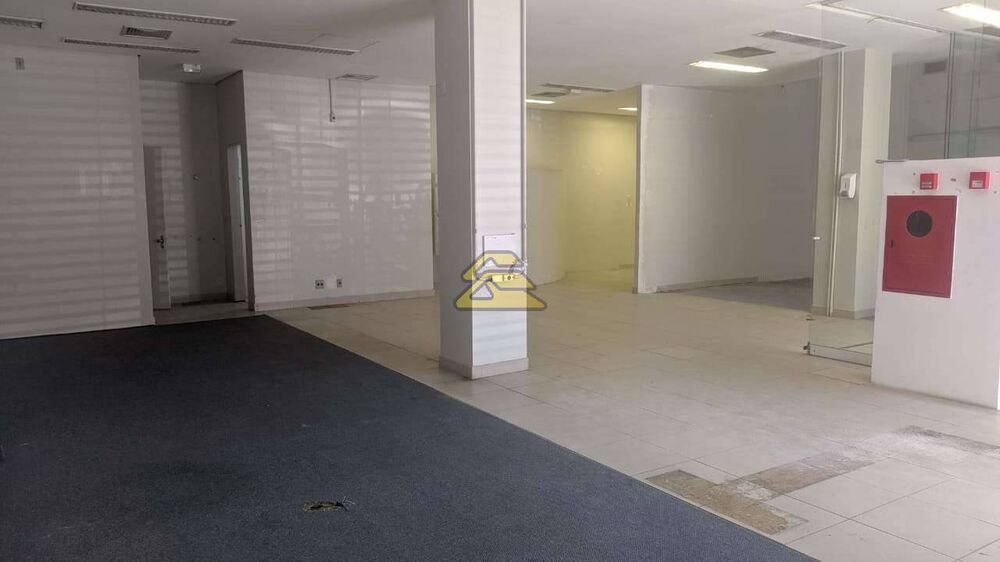 Loja-Salão, 1030 m² - Foto 37