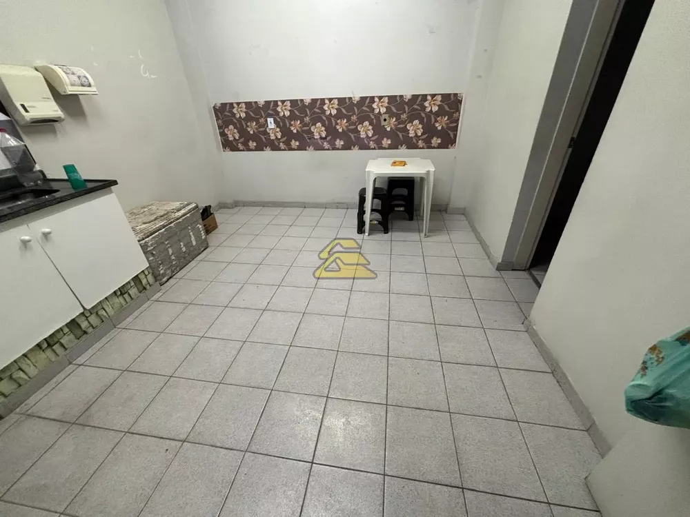 Loja-Salão, 1030 m² - Foto 23
