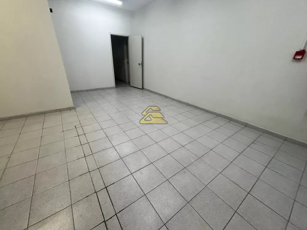 Loja-Salão, 1030 m² - Foto 5
