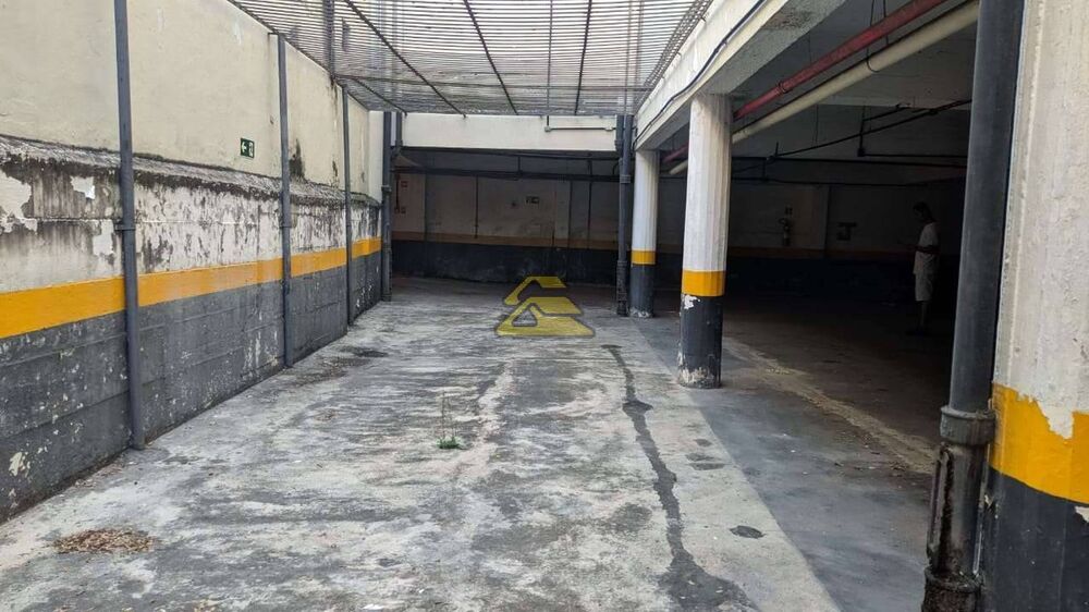 Loja-Salão, 1030 m² - Foto 13