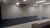 Loja-Salão, 1030 m² - Foto 4