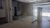 Loja-Salão, 1030 m² - Foto 1