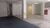 Loja-Salão, 1030 m² - Foto 3