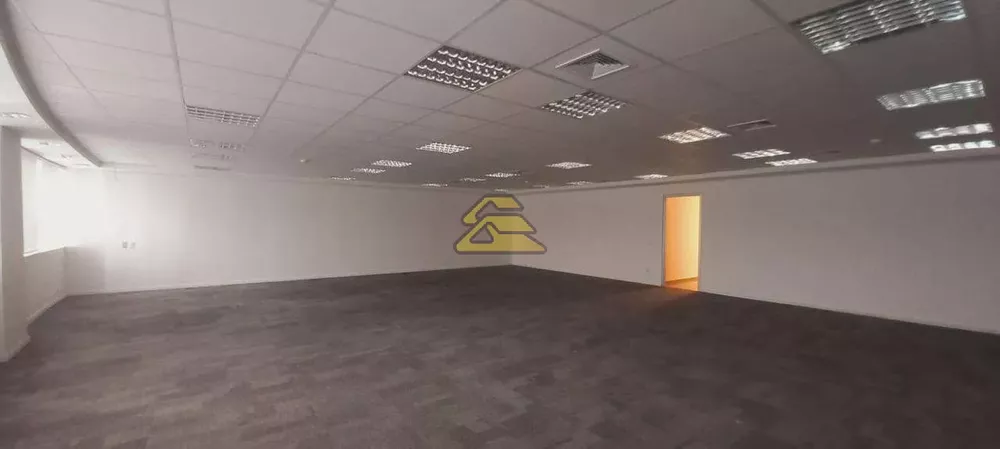 Prédio Inteiro, 7700 m² - Foto 14
