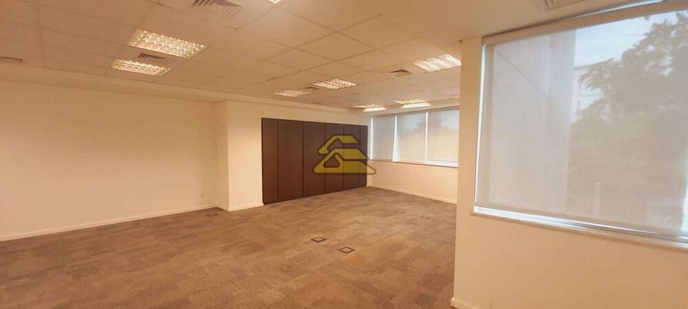 Prédio Inteiro, 7700 m² - Foto 9