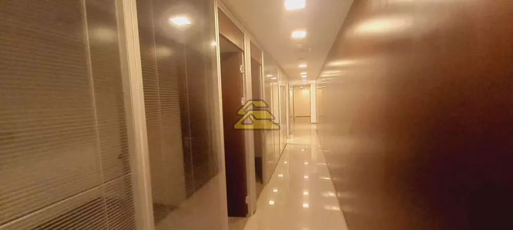 Prédio Inteiro, 7700 m² - Foto 5