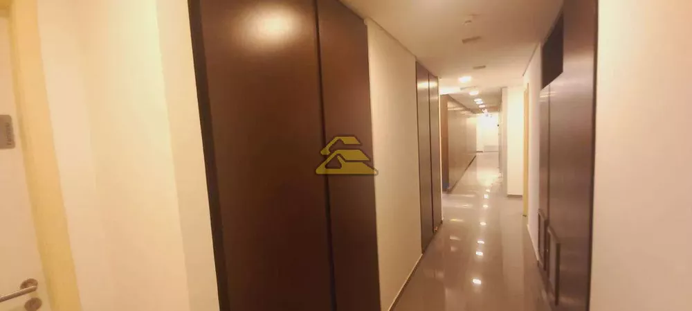 Prédio Inteiro, 7700 m² - Foto 6