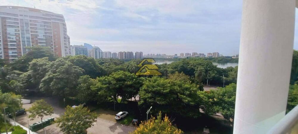 Prédio Inteiro, 7700 m² - Foto 21