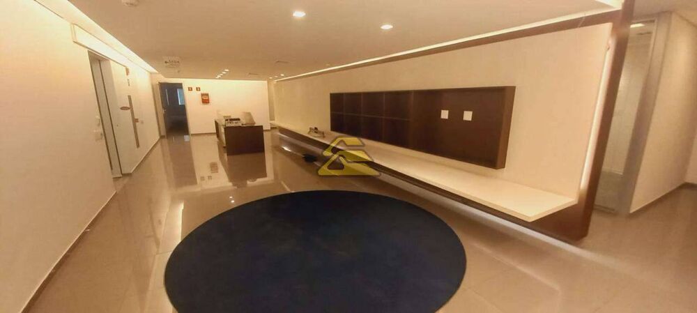 Prédio Inteiro, 7700 m² - Foto 4