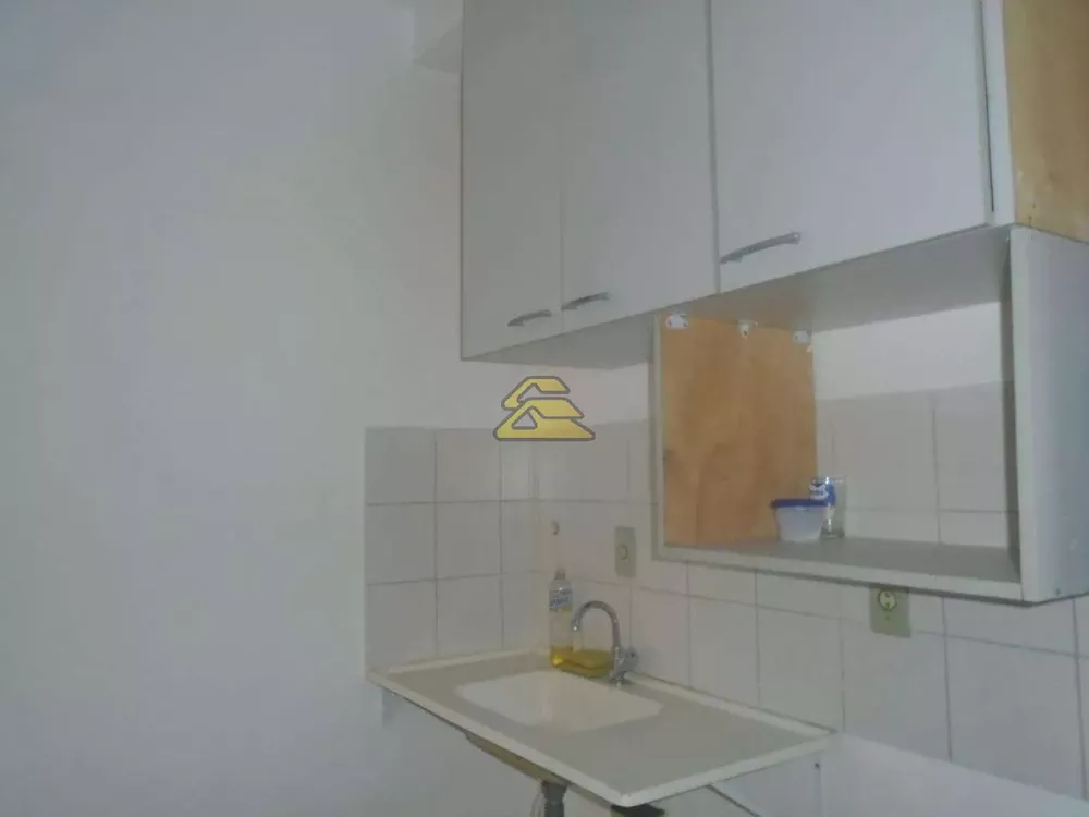 Sala-Conjunto, 133 m² - Foto 14