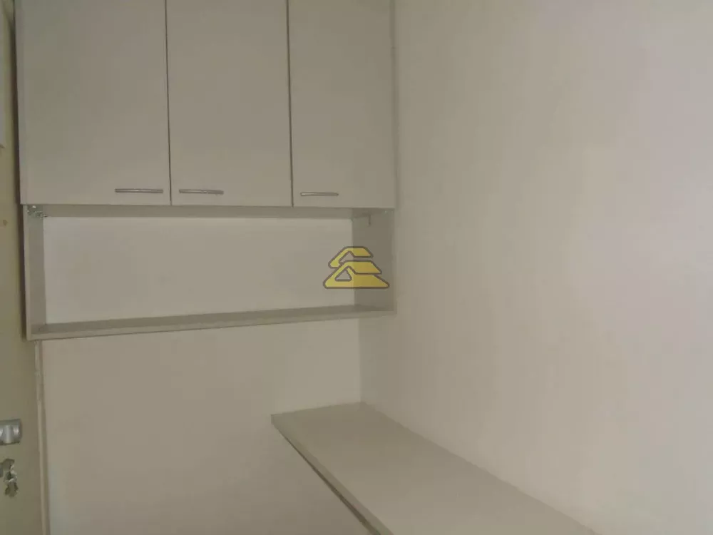 Sala-Conjunto, 133 m² - Foto 15