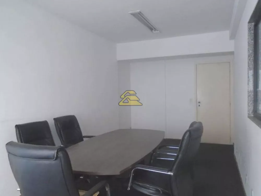Sala-Conjunto, 133 m² - Foto 12