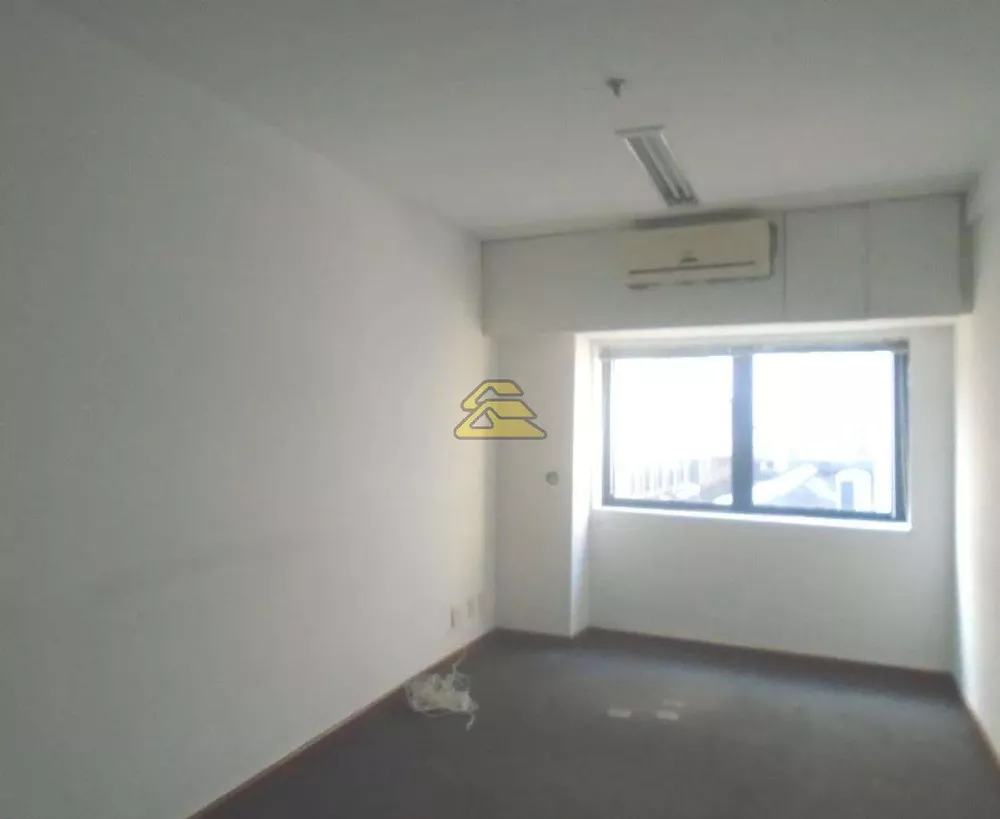 Sala-Conjunto, 133 m² - Foto 5