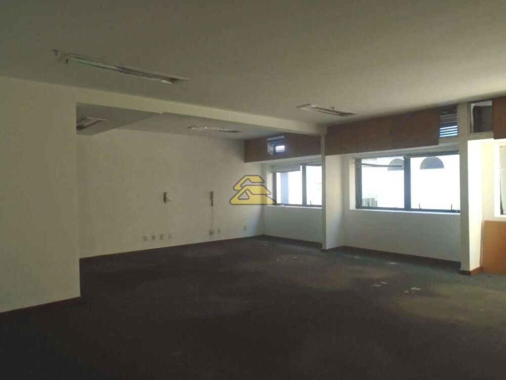 Sala-Conjunto, 133 m² - Foto 1