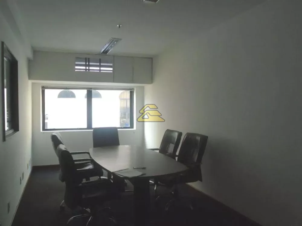 Sala-Conjunto, 133 m² - Foto 9