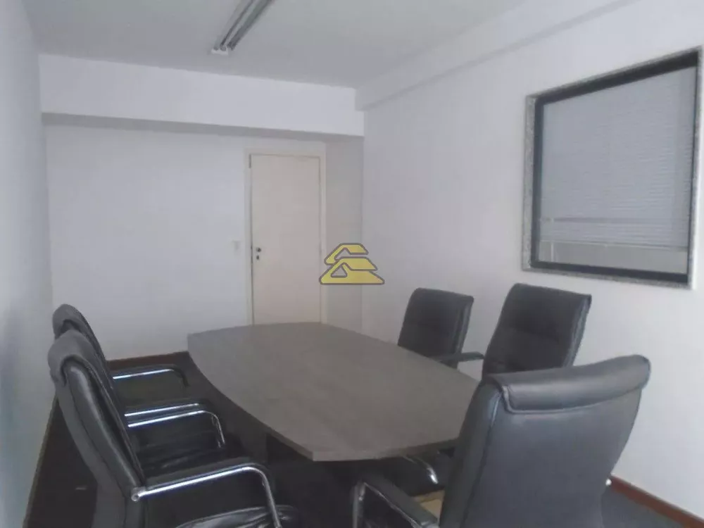 Sala-Conjunto, 133 m² - Foto 11
