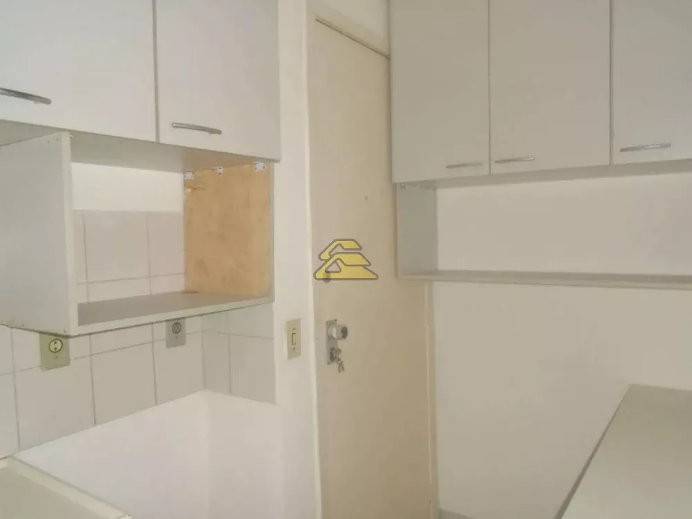 Sala-Conjunto, 133 m² - Foto 13