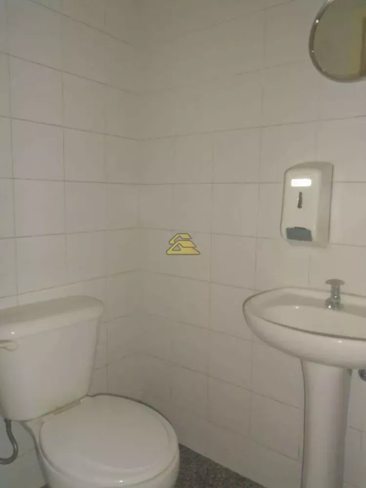 Sala-Conjunto, 133 m² - Foto 16