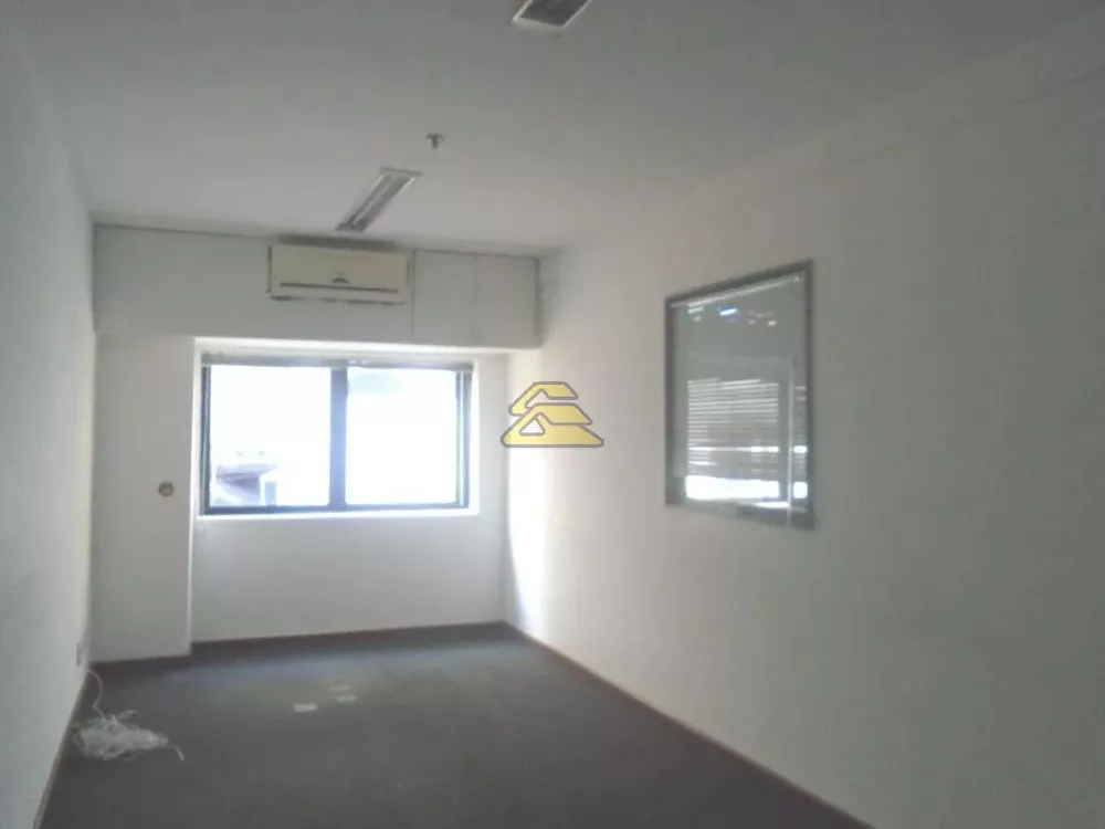 Sala-Conjunto, 133 m² - Foto 6