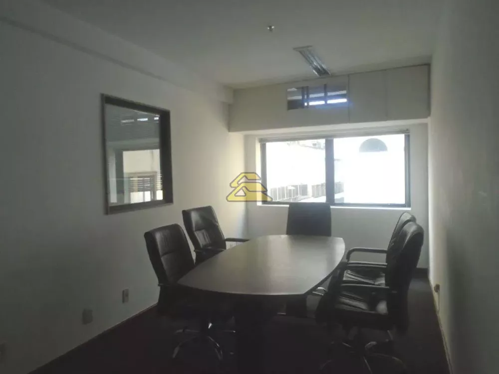 Sala-Conjunto, 133 m² - Foto 10