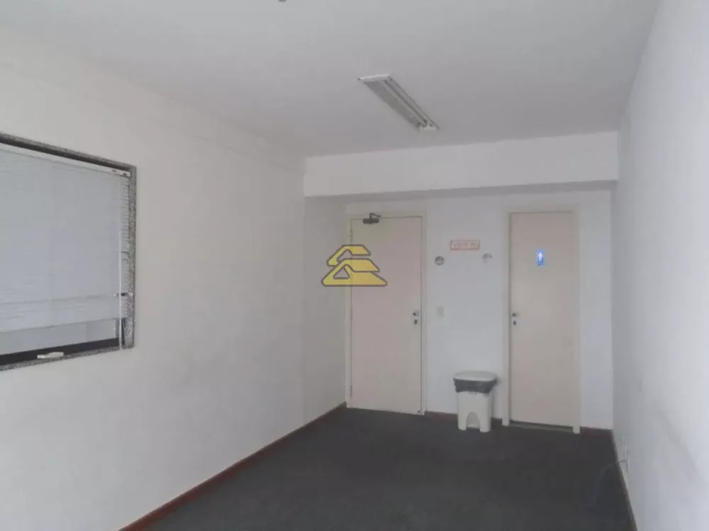 Sala-Conjunto, 133 m² - Foto 7