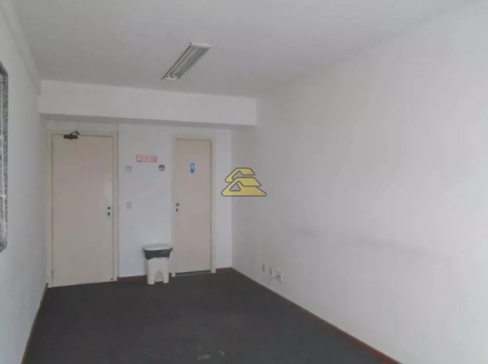 Sala-Conjunto, 133 m² - Foto 8