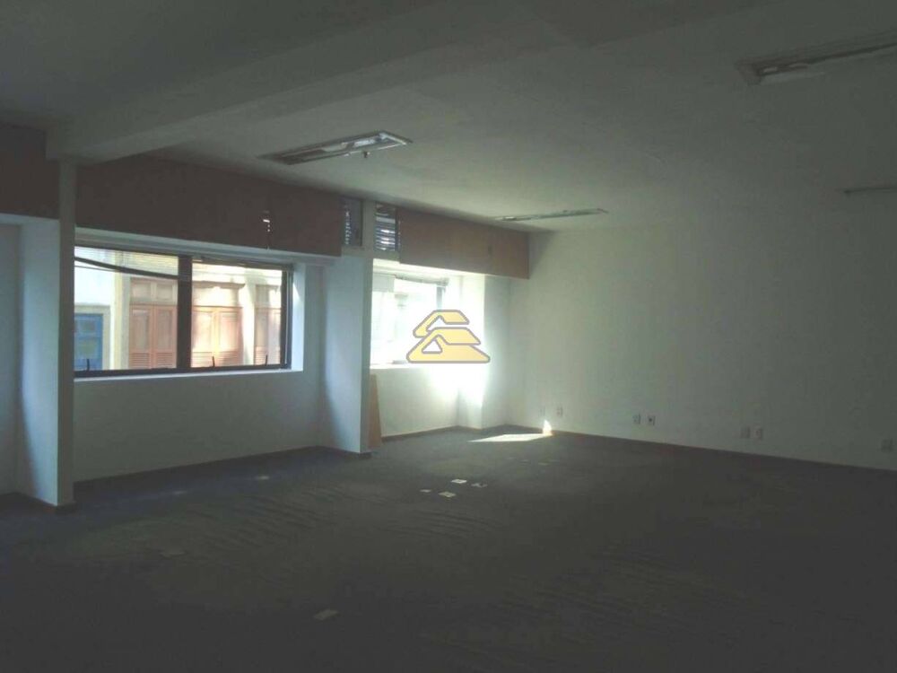 Sala-Conjunto, 133 m² - Foto 3