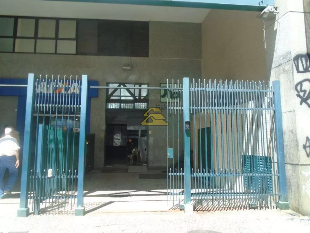Sala-Conjunto, 133 m² - Foto 19