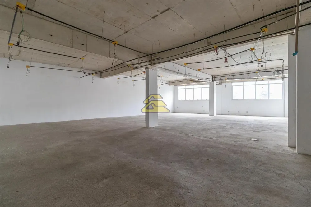 Prédio Inteiro, 2250 m² - Foto 22