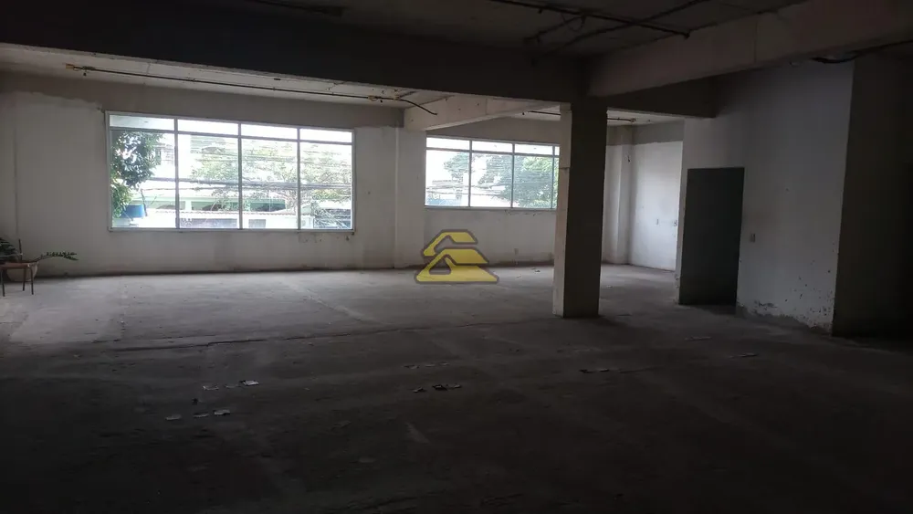 Prédio Inteiro, 2250 m² - Foto 24