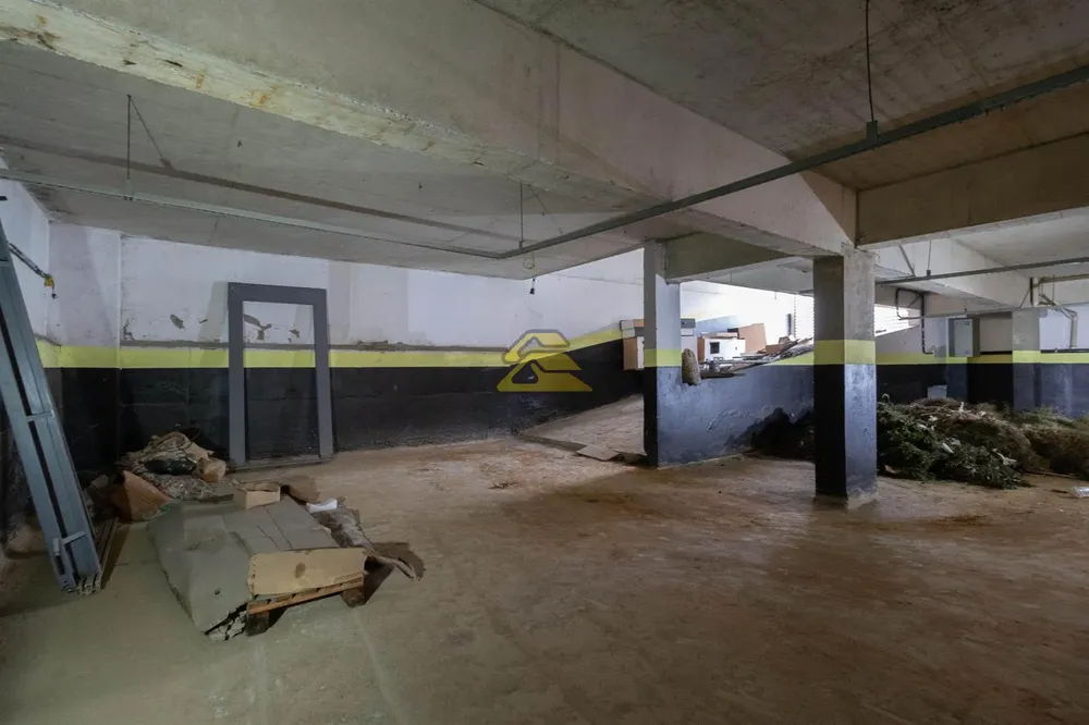 Prédio Inteiro, 2250 m² - Foto 30
