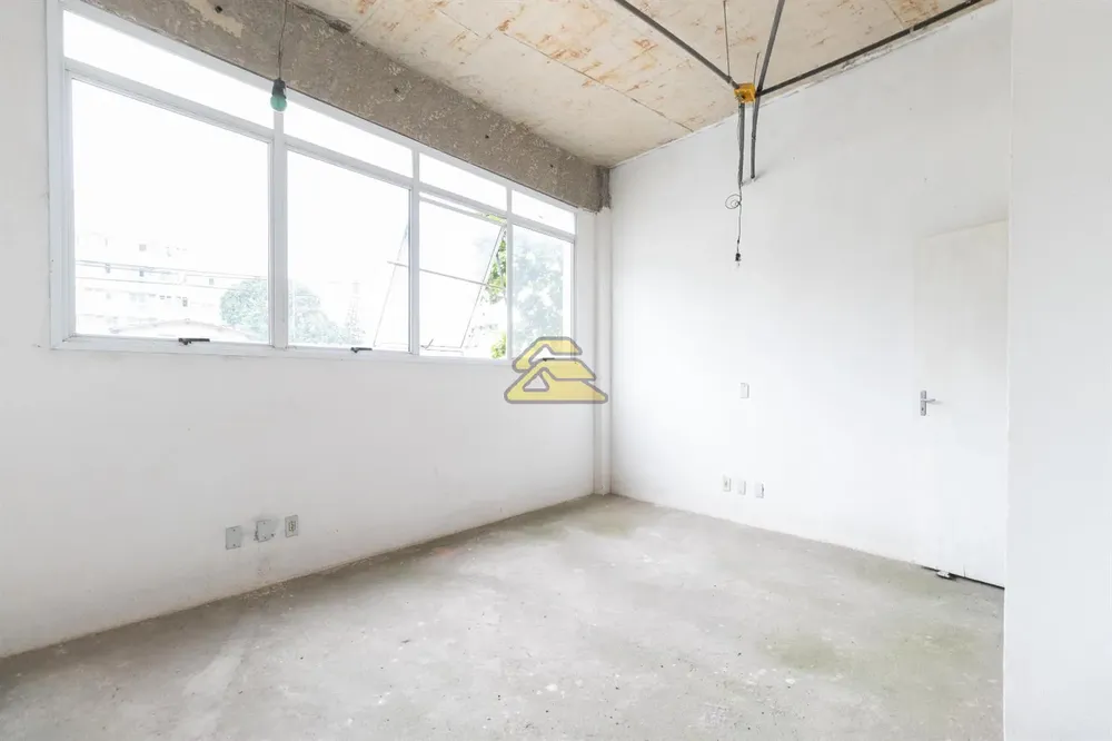 Prédio Inteiro, 2250 m² - Foto 38