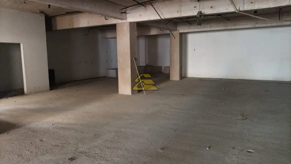 Prédio Inteiro, 2250 m² - Foto 29